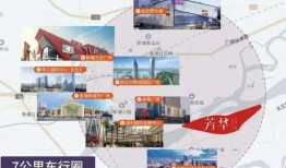 爆料网,独家爆料背后的真相与内幕