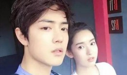 吃瓜网每日大赛 明星黑料,吃瓜网每日大赛，明星黑料大曝光